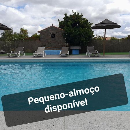 Terras de Monsaraz Reguengos de Monsaraz Exterior foto