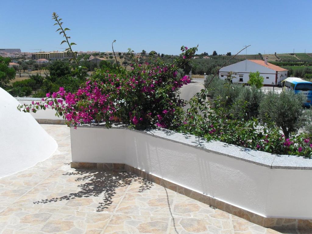Terras de Monsaraz Reguengos de Monsaraz Quarto foto