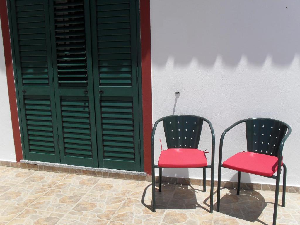 Terras de Monsaraz Reguengos de Monsaraz Quarto foto