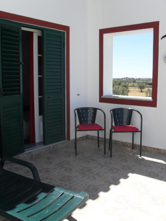 Terras de Monsaraz Reguengos de Monsaraz Quarto foto