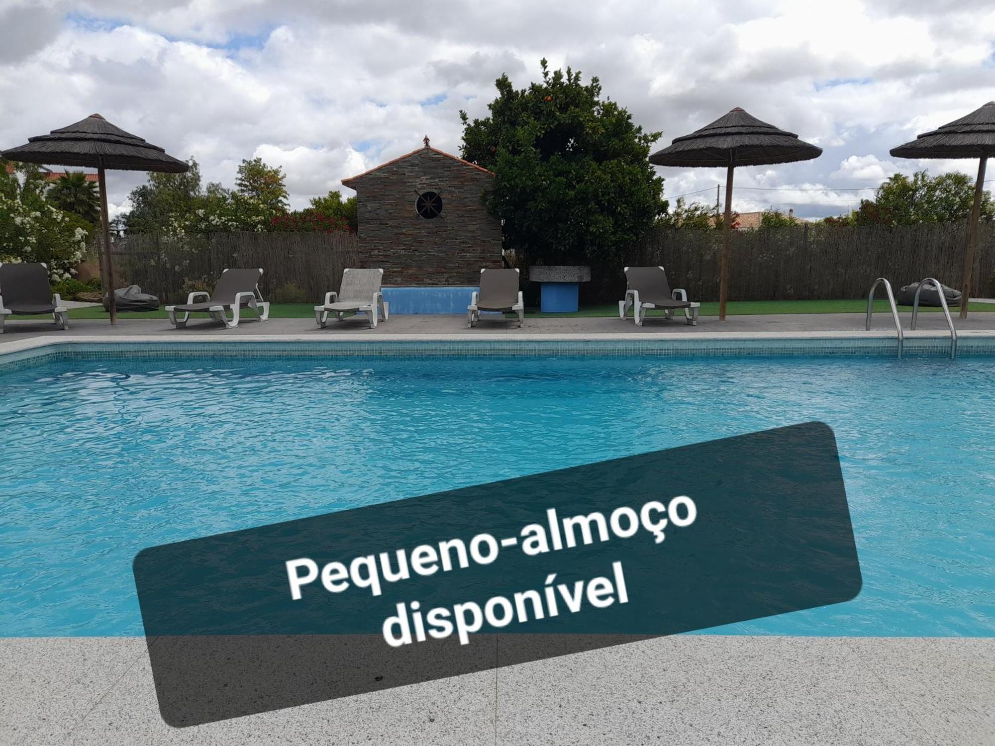 Terras de Monsaraz Reguengos de Monsaraz Exterior foto