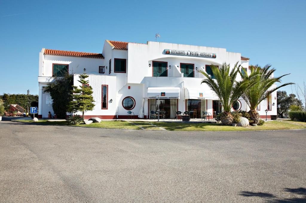 Terras de Monsaraz Reguengos de Monsaraz Exterior foto